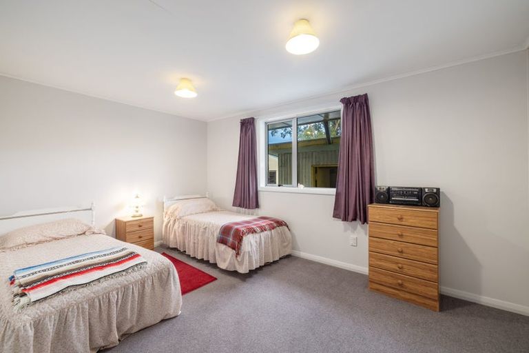 Photo of property in 47 Wilderness Road, Kaikoura Flat, Kaikoura, 7371