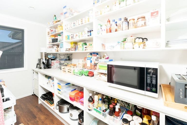 Photo of property in 15 Cole Thomas Place, Huntington, Hamilton, 3210