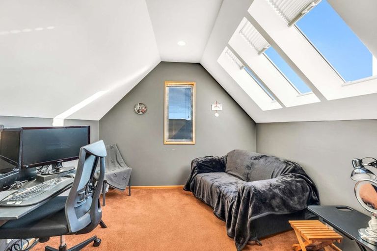 Photo of property in 106 Roydon Drive, Templeton, Christchurch, 8042