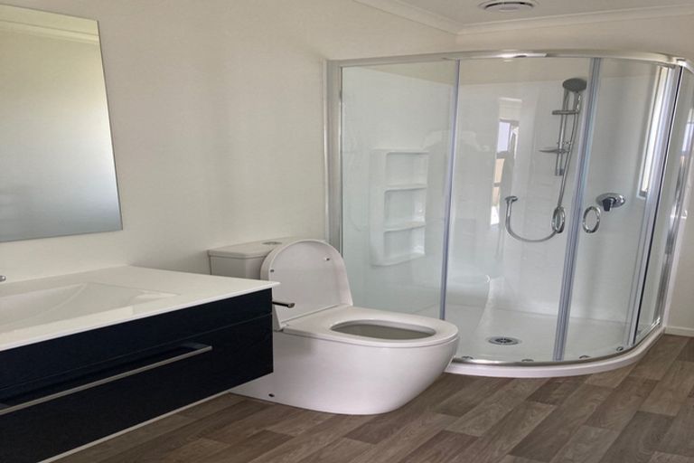 Photo of property in 36 Acacia Avenue, Kihikihi, Te Awamutu, 3800