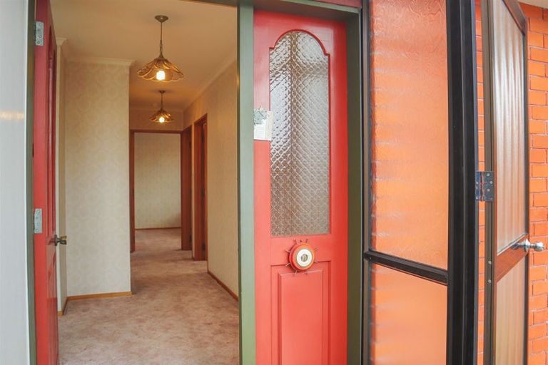 Photo of property in 2/128 Shakespeare Street, Greymouth, 7805