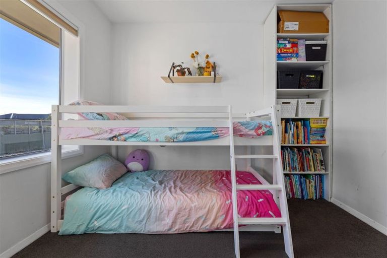 Photo of property in 29 Dunbars Road, Halswell, Christchurch, 8025