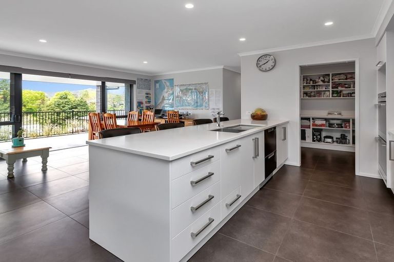 Photo of property in 3 Walnut Grove, Kensington, Whangarei, 0112