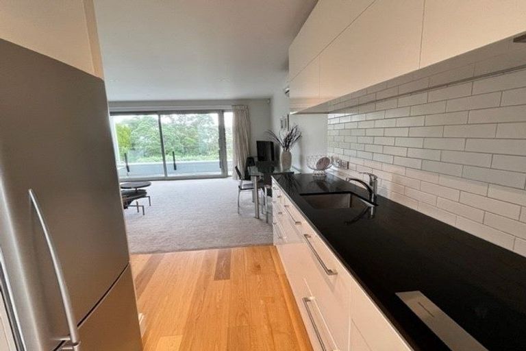 Photo of property in 23 Rangitoto View Road, Cockle Bay, Auckland, 2014