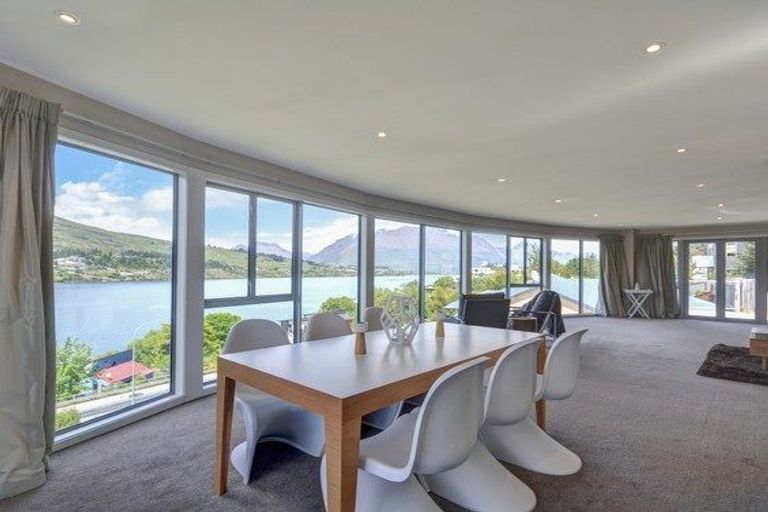 Photo of property in 9 De La Mare Place, Frankton, Queenstown, 9300