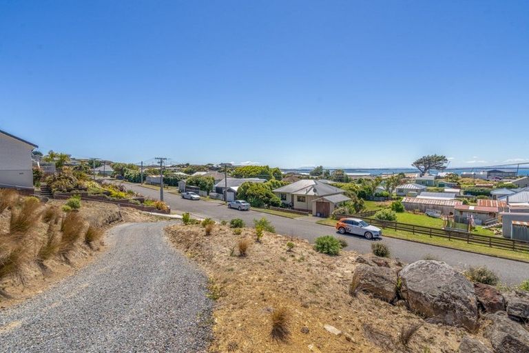 Photo of property in 68 Lagan Street, Bluff, 9814