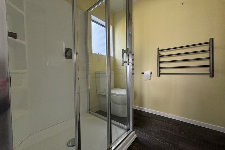 Photo of property in 41 Reynolds Road, Pukekohe, 2120