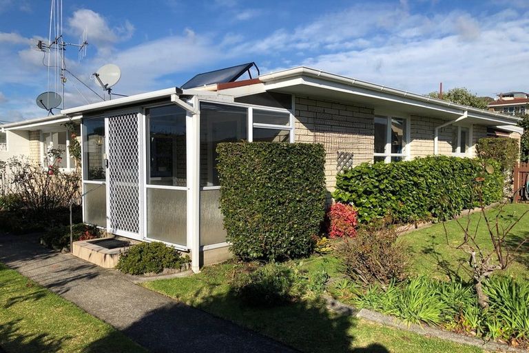 Photo of property in 5 Linklater Avenue, Bellevue, Tauranga, 3110