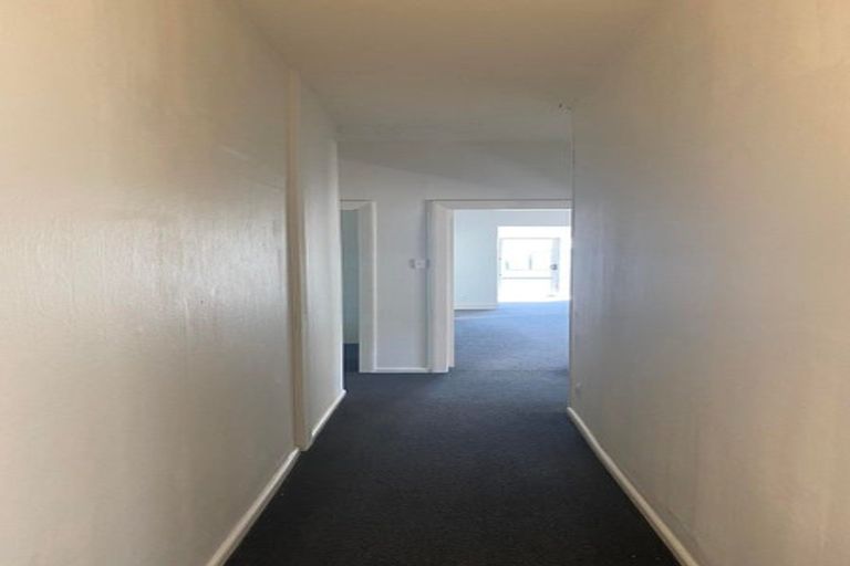 Photo of property in 1/498 Armagh Street, Linwood, Christchurch, 8011
