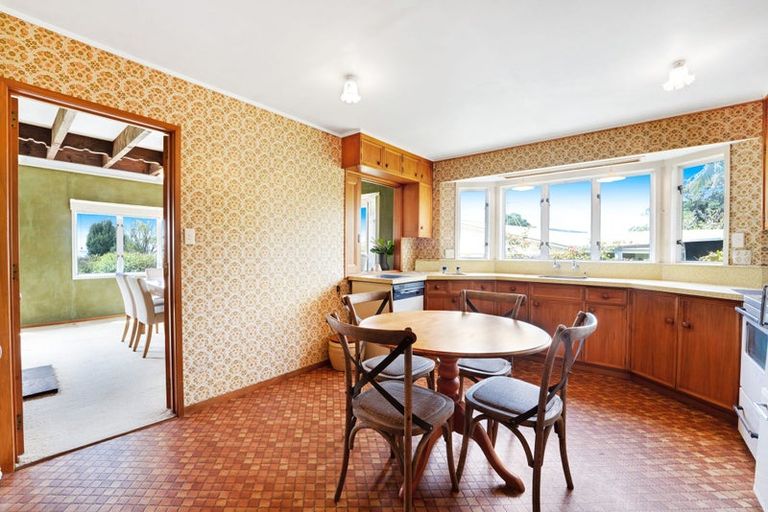 Photo of property in 21 Prospect Terrace, Milford, Auckland, 0620