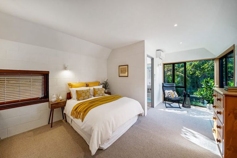 Photo of property in 21c Hanrahan Street, Allenton, Ashburton, 7700