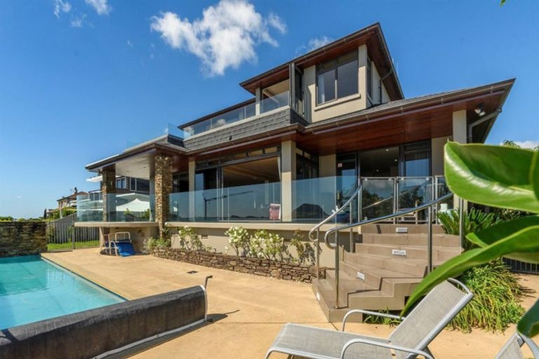 Photo of property in 17 Cooneys Drive, Matua, Tauranga, 3110