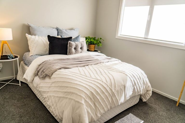 Photo of property in 57a Peat Street, Whanganui, 4500