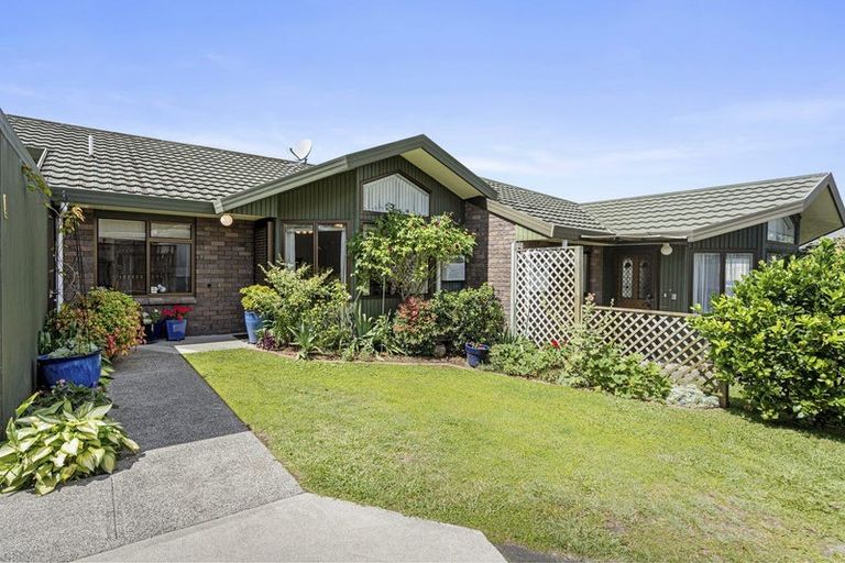 Photo of property in 6/24 Duke Street, Cambridge, 3434