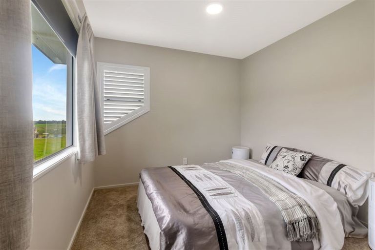 Photo of property in 61 Whatapaka Road, Karaka, Papakura, 2580