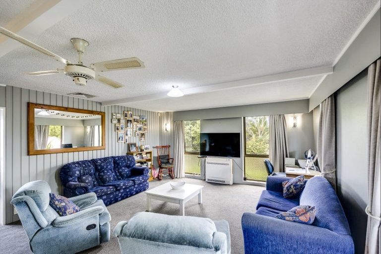 Photo of property in 17 Leeds Place, Tamatea, Napier, 4112