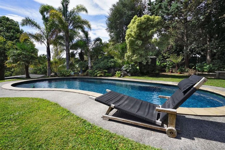 Photo of property in 72b Riverglade Drive, Tamahere, Hamilton, 3283