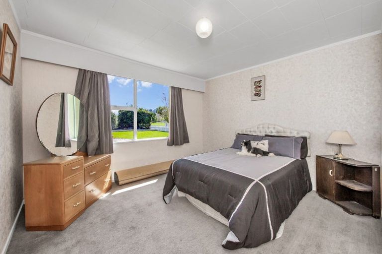 Photo of property in 52 Leslie Street, Waiau, 7332