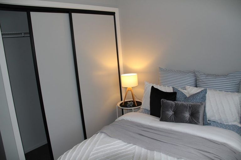 Photo of property in 57a Peat Street, Whanganui, 4500