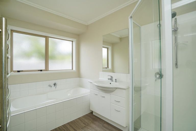 Photo of property in 25 Louisa Street, Gladstone, Invercargill, 9810