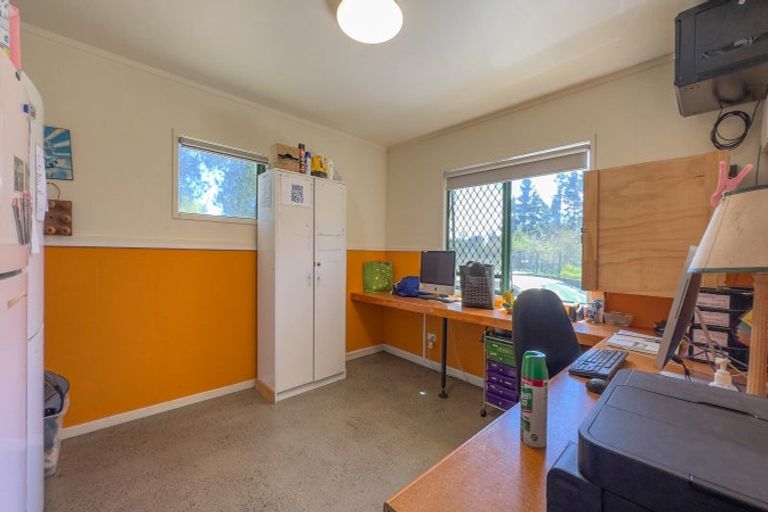 Photo of property in 139 Wharepoa Road, Netherton, Paeroa, 3671