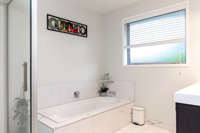 Photo of property in 53 Grigg Drive, Witherlea, Blenheim, 7201