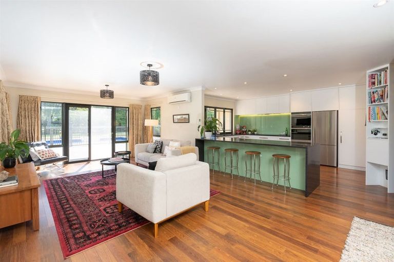 Photo of property in 25a Riverglade Drive, Tamahere, Hamilton, 3283