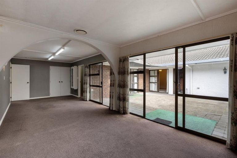 Photo of property in 134d Cameron Road, Te Puke, 3119