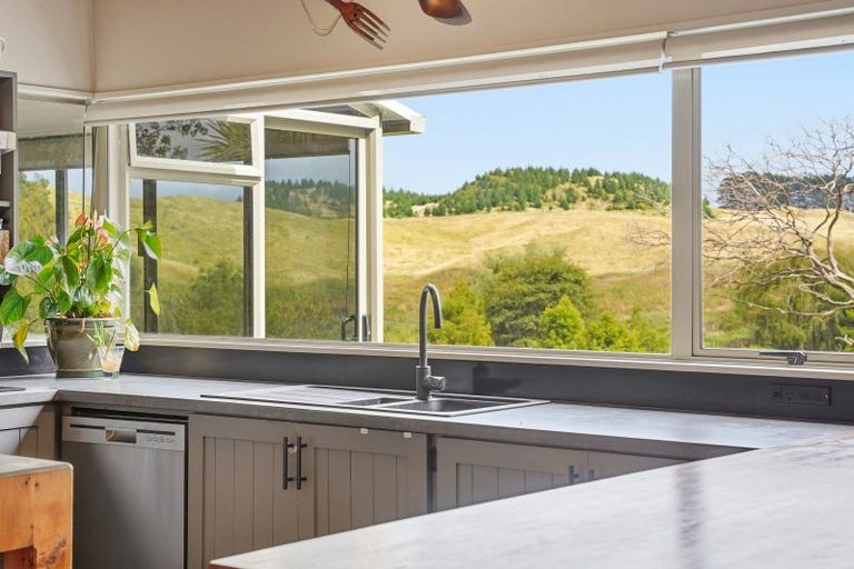 Photo of property in 24 Sandcroft Drive, Westmere, Whanganui, 4501