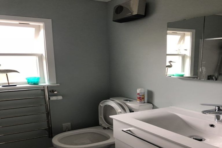 Photo of property in 7a Herbert Avenue, Raumati South, Paraparaumu, 5032