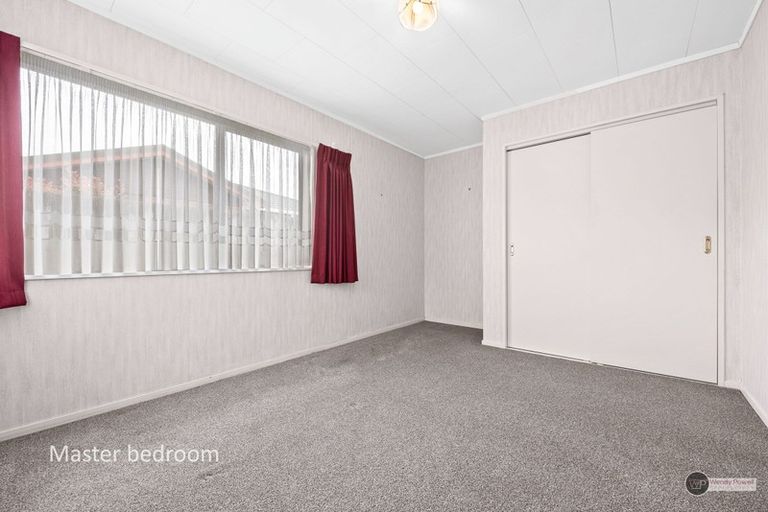 Photo of property in 9 Cooper Street, Taita, Lower Hutt, 5011