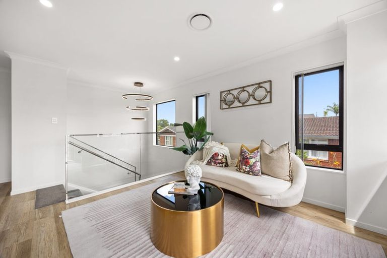 Photo of property in 49a Milan Road, Papatoetoe, Auckland, 2025