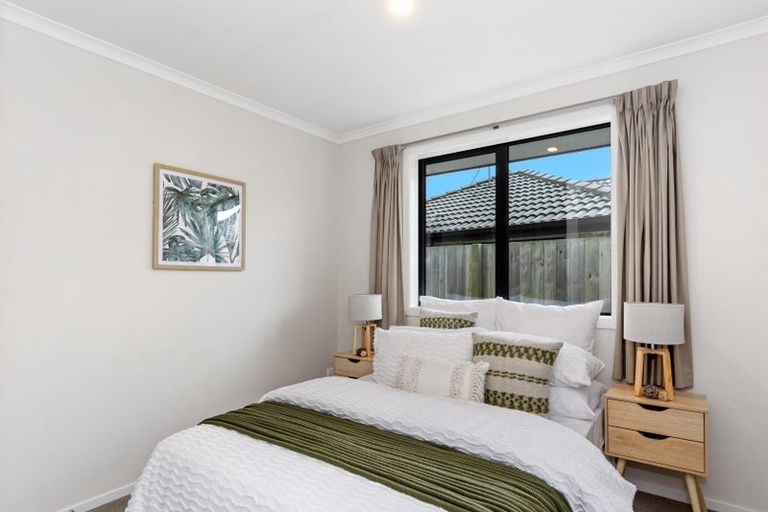 Photo of property in 25 Emerald Shores Drive, Papamoa Beach, Papamoa, 3118