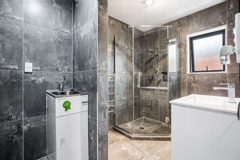 Photo of property in 80b Mili Way South, Ranui, Auckland, 0612