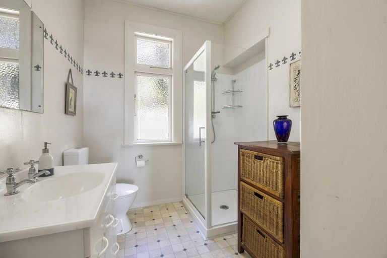 Photo of property in 64 Forbury Road, Forbury, Dunedin, 9012