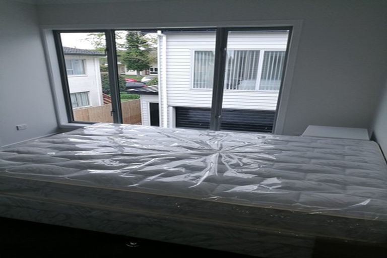 Photo of property in 6/113 Knighton Road, Hillcrest, Hamilton, 3216