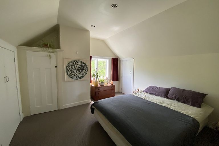 Photo of property in 24 Rolleston Street, Mount Cook, Wellington, 6021