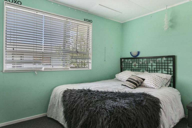 Photo of property in 97 Richmond Avenue, Richmond Heights, Taupo, 3330