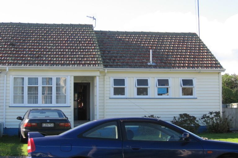 Photo of property in 19 Avery Grove, Boulcott, Lower Hutt, 5011