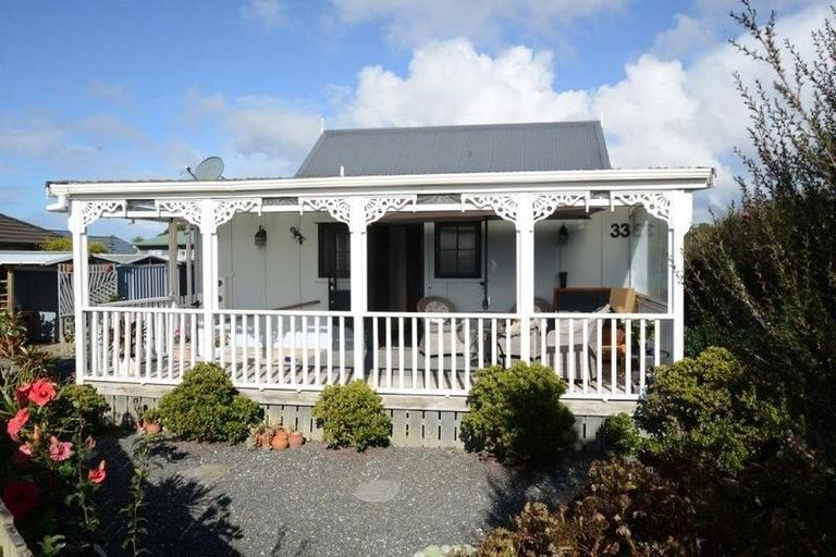 Photo of property in 33 Shoemaker Road, Waipu, 0510
