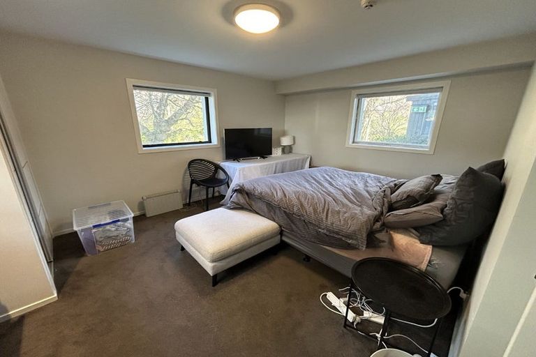 Photo of property in 2/18 Carlton Mill Road, Merivale, Christchurch, 8014