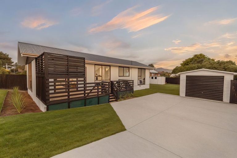 Photo of property in 12 Bromley Road, Bromley, Christchurch, 8062