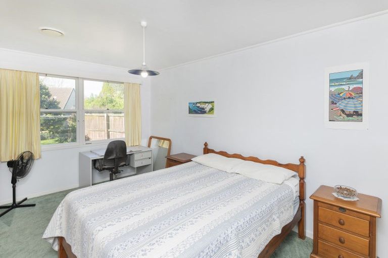 Photo of property in 475 Aberdeen Road, Te Hapara, Gisborne, 4010