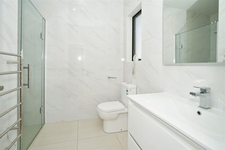 Photo of property in 12 Oolong Court, Huntington, Hamilton, 3210