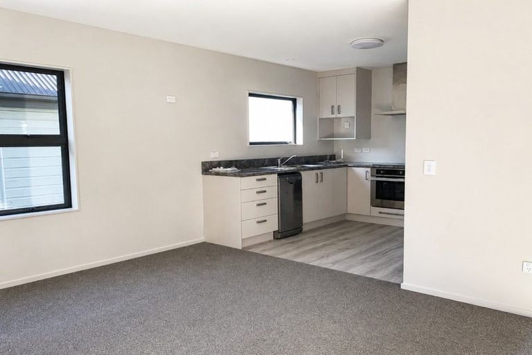 Photo of property in 9 Brunel Street, Mornington, Dunedin, 9011