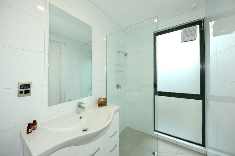 Photo of property in 59/868 Colombo Street, Christchurch Central, Christchurch, 8013