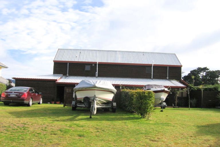 Photo of property in 6b Opal Place, Pauanui, Hikuai, 3579