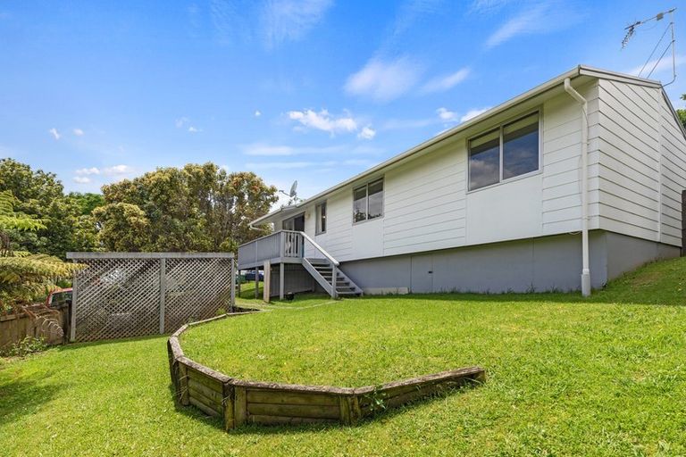 Photo of property in 60a Merivale Road, Parkvale, Tauranga, 3112