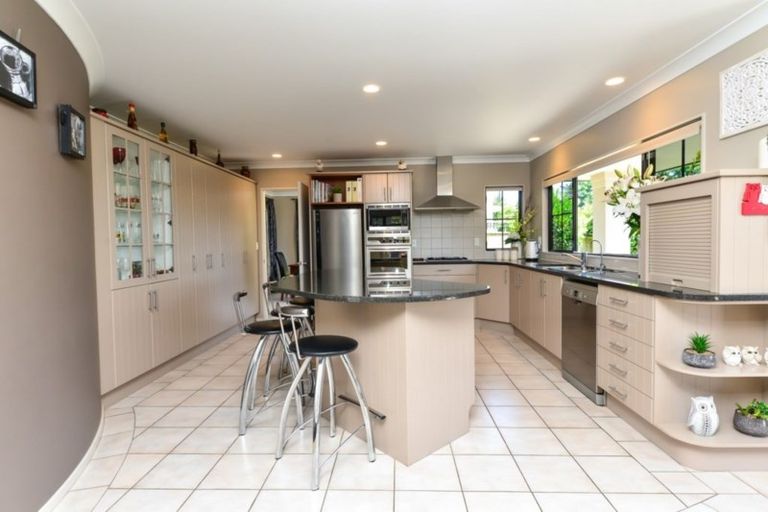 Photo of property in 45 Keswick Crescent, Huntington, Hamilton, 3210