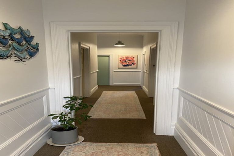 Photo of property in 69 Loyalty Street, Forbury, Dunedin, 9012